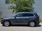 Used 2022 BMW X5 xDrive45e w/ Premium Package image 4