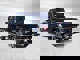 Used 2022 Jeep Gladiator Overland w/ Popular Equipment Package image 6