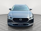 Used 2022 MAZDA CX-30 2.5 Turbo w/ Premium Plus Pkg image 2