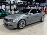 Used 2005 BMW M3 Coupe image 2