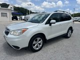 Used 2015 Subaru Forester 2.5i Premium w/ All-Weather Package image 3