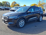 New 2025 Ford Escape Active w/ Tech Pack #1 image 2