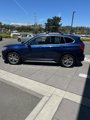 Used 2017 BMW X1 sDrive28i image 2