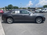 Used 2019 Chrysler 300 Limited image 2