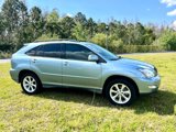 Used 2009 Lexus RX 350 FWD image 5
