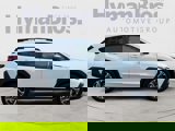 Certified 2024 Subaru Crosstrek 2.0i Premium image 2