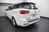 Used 2016 Kia Sedona EX image 3