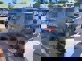 Used 2018 Jeep Renegade Latitude image 2