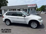 Used 2011 BMW X5 xDrive35i image 2