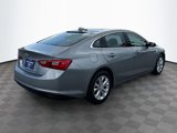 Used 2023 Chevrolet Malibu LT image 5