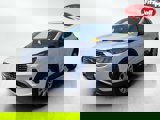 Used 2023 Ford Escape Active image 2