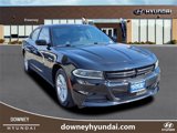 Used 2022 Dodge Charger SXT image 3