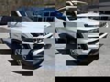 Used 2022 Jeep Compass Latitude image 4