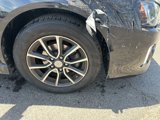 Used 2017 Mitsubishi Lancer ES image 2