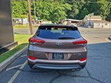 Used 2016 Hyundai Tucson Sport image 6
