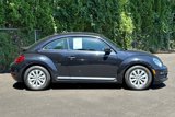Used 2018 Volkswagen Beetle 2.0T S image 6