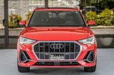 Used 2021 Audi Q3 2.0T Premium Plus w/ Premium Plus Package image 5