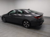 Used 2023 Hyundai Elantra SEL w/ Convenience Package image 3