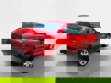 Used 2000 Mercedes-Benz SLK 230 image 5