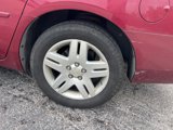 Used 2006 Chevrolet Impala LTZ image 5