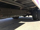 Used 2021 GMC Savana 3500 Extended w/ Power Convenience Package image 5