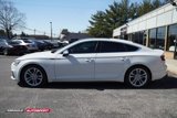Used 2018 Audi S5 Premium Plus w/ Navigation Package image 4