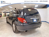 Used 2006 Mercedes-Benz R 350 4MATIC image 5