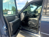 Used 2016 Ford Expedition XLT image 6