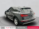 Used 2019 Audi Q5 2.0T Premium w/ Convenience Package image 4