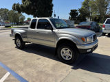 Used 2002 Toyota Tacoma PreRunner image 6