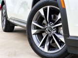 Used 2023 INFINITI QX60 Luxe w/ Vision Package image 2