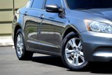 Used 2011 Honda Accord SE image 3