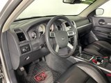 Used 2010 Dodge Charger R/T image 5
