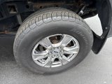 Used 2017 Ford F150 XLT image 4