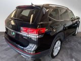 Used 2021 Volkswagen Atlas SE image 5