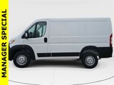 New 2025 RAM ProMaster 1500 w/ Convenience Group image 6