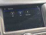 Used 2019 Chevrolet Cruze LS w/ LS Convenience Package image 4