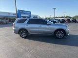Used 2019 Dodge Durango GT image 4