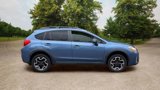 Used 2016 Subaru Crosstrek 2.0i Limited image 2