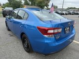 Used 2023 Subaru Impreza 2.0i image 5