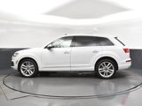 Used 2018 Audi Q7 3.0T Prestige w/ Prestige Package image 4