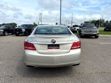 Used 2014 Buick LaCrosse Leather image 4