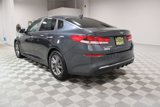 Used 2020 Kia Optima LX image 5