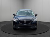 Used 2015 MAZDA CX-5 Sport w/ Bluetooth Audio Package image 3