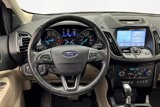 Used 2017 Ford Escape Titanium w/ Equipment Group 301A image 5