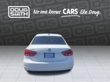 Used 2015 Volkswagen Passat 1.8T Limited Edition image 4
