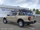 New 2025 Ford Ranger XL image 4