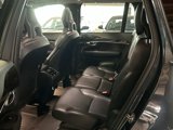 Used 2018 Volvo XC90 T6 Momentum w/ Convenience Package image 3