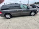 Used 2005 Ford Freestar SEL image 5