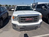 Used 2015 GMC Sierra 1500 SLE image 5